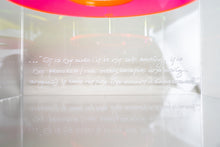 Load image into Gallery viewer, O