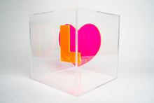 Load image into Gallery viewer, L