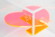 Load image into Gallery viewer, L