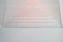 Load image into Gallery viewer, L