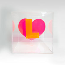 Load image into Gallery viewer, L