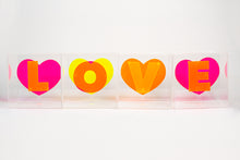 Load image into Gallery viewer, L