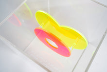 Load image into Gallery viewer, O