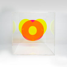 Load image into Gallery viewer, O