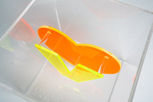 Load image into Gallery viewer, V