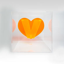 Load image into Gallery viewer, V